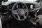 2026 Chevrolet Silverado 2500HD ZR2