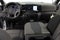 2026 Chevrolet Silverado 2500HD ZR2