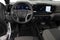 2026 Chevrolet Silverado 2500HD ZR2