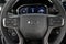 2026 Chevrolet Silverado 2500HD ZR2
