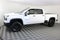 2026 Chevrolet Silverado 2500HD ZR2