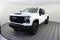 2026 Chevrolet Silverado 2500HD ZR2
