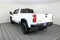 2026 Chevrolet Silverado 2500HD ZR2