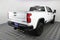 2026 Chevrolet Silverado 2500HD ZR2