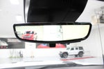 2026 Chevrolet Silverado 2500HD ZR2
