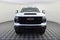 2026 Chevrolet Silverado 2500HD ZR2