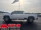 2023 Chevrolet Silverado 3500HD High Country
