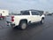2023 Chevrolet Silverado 3500HD High Country