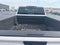 2023 Chevrolet Silverado 3500HD High Country