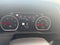 2023 Chevrolet Silverado 3500HD High Country