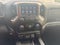 2023 Chevrolet Silverado 3500HD High Country