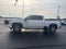 2023 Chevrolet Silverado 3500HD High Country