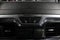 2023 Chevrolet Silverado 3500HD High Country
