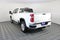 2023 Chevrolet Silverado 3500HD High Country