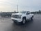 2023 Chevrolet Silverado 3500HD High Country