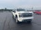 2023 Chevrolet Silverado 3500HD High Country