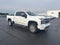 2023 Chevrolet Silverado 3500HD High Country
