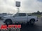 2022 Chevrolet Silverado 1500 LT LT1