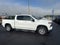 2022 Chevrolet Silverado 1500 LT LT1