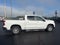 2022 Chevrolet Silverado 1500 LT LT1