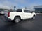 2022 Chevrolet Silverado 1500 LT LT1