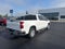 2022 Chevrolet Silverado 1500 LT LT1