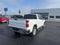 2022 Chevrolet Silverado 1500 LT LT1