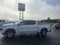 2022 Chevrolet Silverado 1500 LT LT1