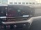 2022 Chevrolet Silverado 1500 LT LT1