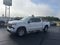 2022 Chevrolet Silverado 1500 LT LT1