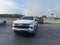2022 Chevrolet Silverado 1500 LT LT1