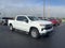 2022 Chevrolet Silverado 1500 LT LT1