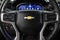 2024 Chevrolet Silverado 1500 LT LT1