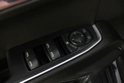 2024 Chevrolet Silverado 1500 LT LT1