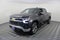 2024 Chevrolet Silverado 1500 LT LT1