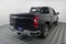 2024 Chevrolet Silverado 1500 LT LT1
