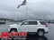 2016 GMC Terrain SLE-1
