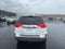 2016 GMC Terrain SLE-1