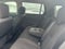 2016 GMC Terrain SLE-1