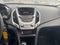 2016 GMC Terrain SLE-1