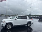 2016 GMC Terrain SLE-1