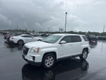 2016 GMC Terrain SLE-1