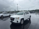 2016 GMC Terrain SLE-1