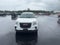 2016 GMC Terrain SLE-1