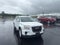 2016 GMC Terrain SLE-1