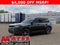 2026 Jeep Cherokee 85th Anniversary