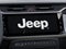 2026 Jeep Cherokee 85th Anniversary