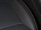 2026 Jeep Cherokee 85th Anniversary