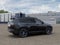 2026 Jeep Cherokee 85th Anniversary