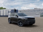2026 Jeep Cherokee 85th Anniversary